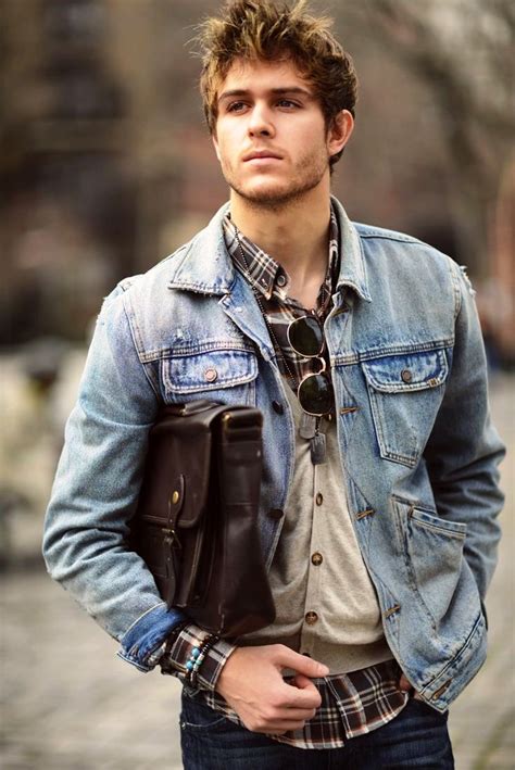Mens fashion rugged look. Things To Know About Mens fashion rugged look. 
